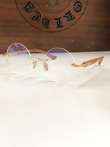 Ch**me He**ts sunglasses(aaaa)-648