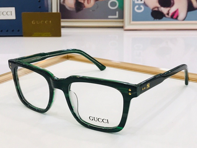 G*u*i sunglasses(aaaa)-483
