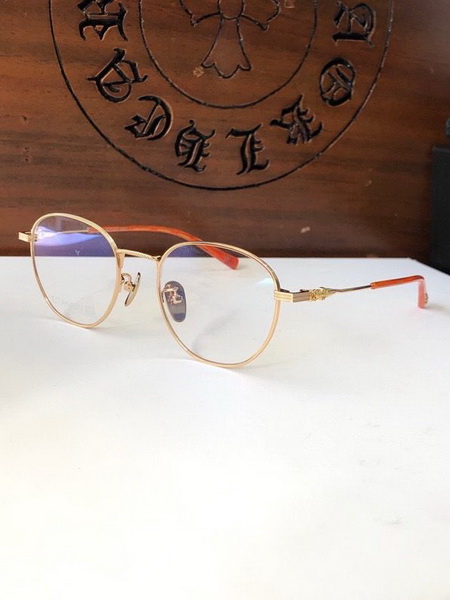 Ch**me He**ts sunglasses(aaaa)-640