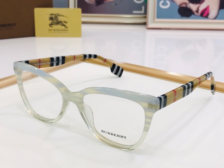B**rry sunglasses(aaaa)-380