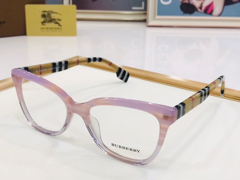 B**rry sunglasses(aaaa)-379