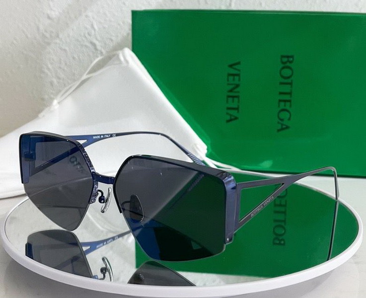 bo*te*ga Ve*ne*ta sunglasses(aaaa)-370
