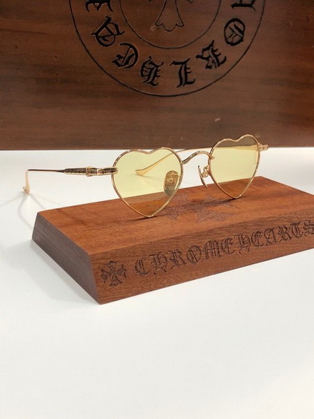 Ch**me He**ts sunglasses(aaaa)-1453