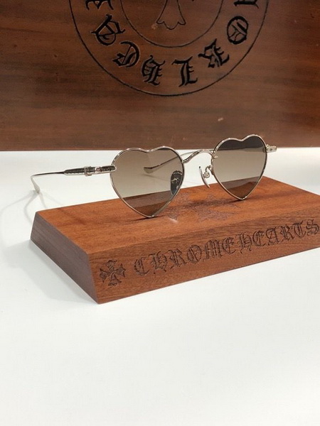 Ch**me He**ts sunglasses(aaaa)-1451