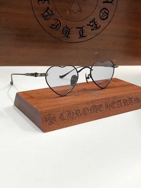 Ch**me He**ts sunglasses(aaaa)-1450