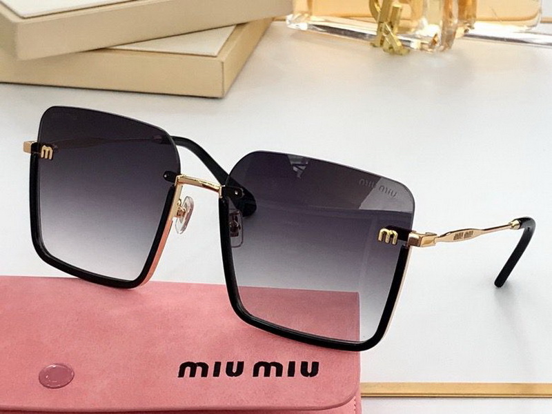 M*um*u-1059