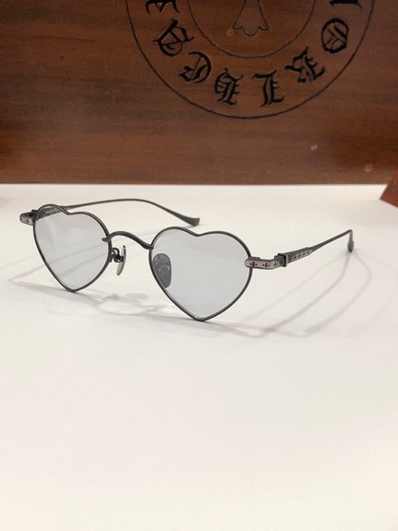 Ch**me He**ts sunglasses(aaaa)-1449