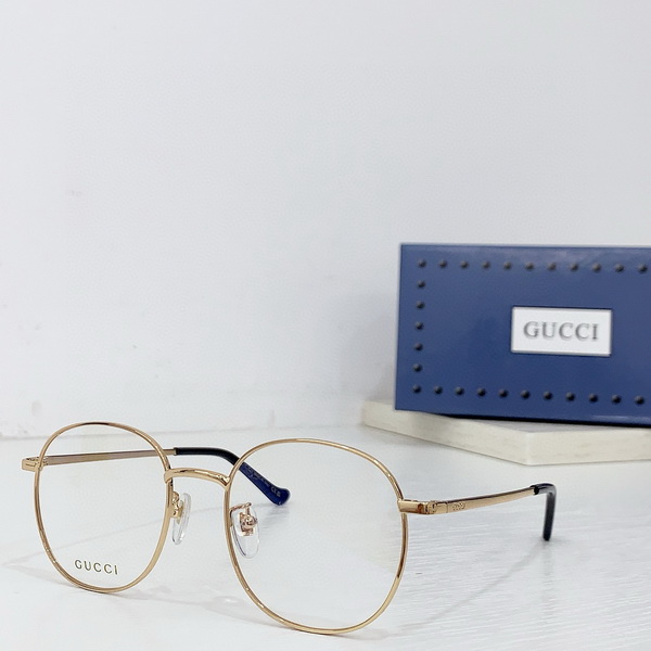 G*u*i sunglasses(aaaa)-482