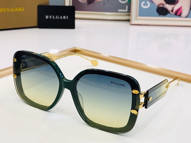 B*l*ai sunglasses(aaaa)-356
