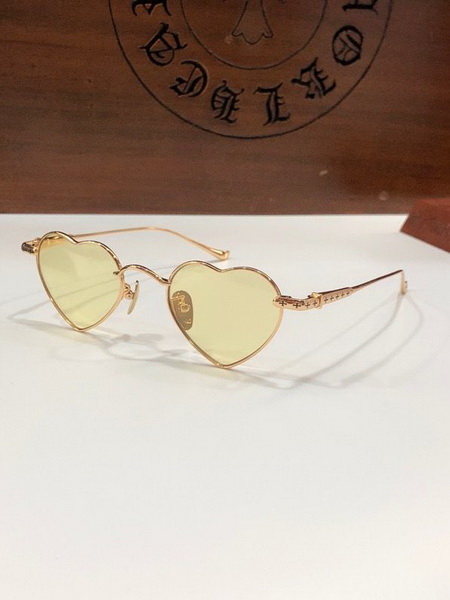 Ch**me He**ts sunglasses(aaaa)-1447
