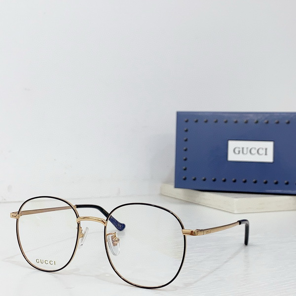 G*u*i sunglasses(aaaa)-479