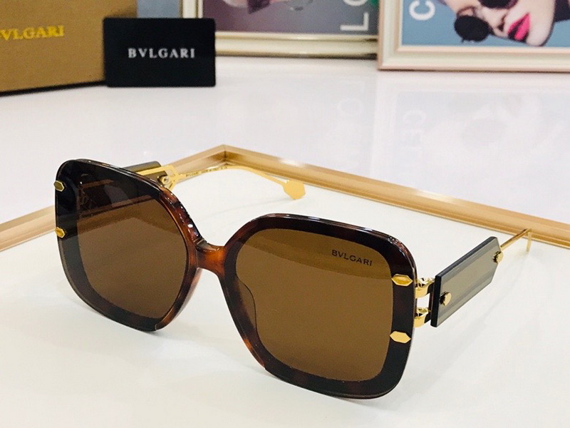 B*l*ai sunglasses(aaaa)-352