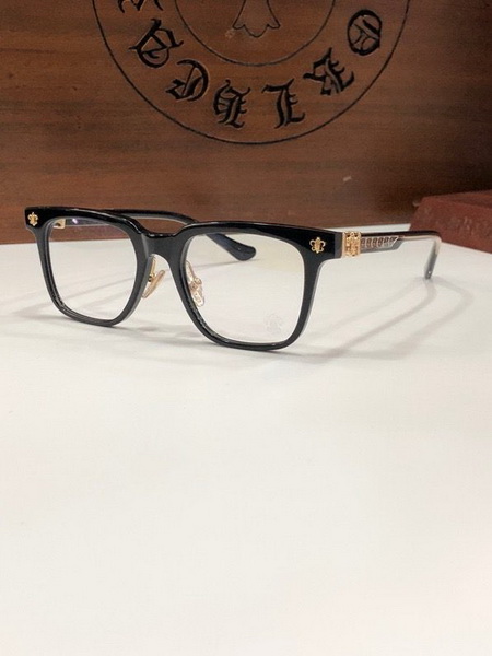 Ch**me He**ts sunglasses(aaaa)-623