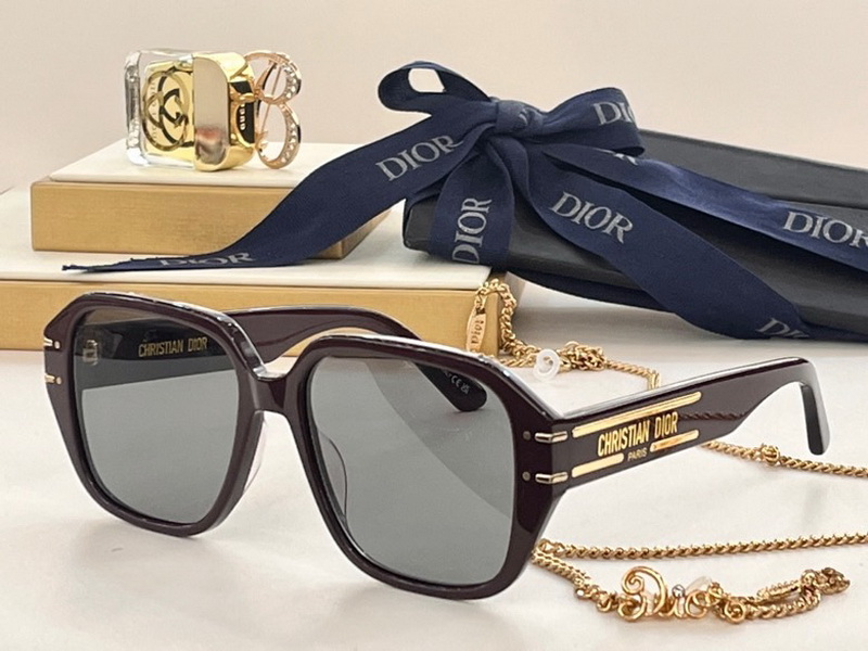 D*or sunglasses(aaaa)-597