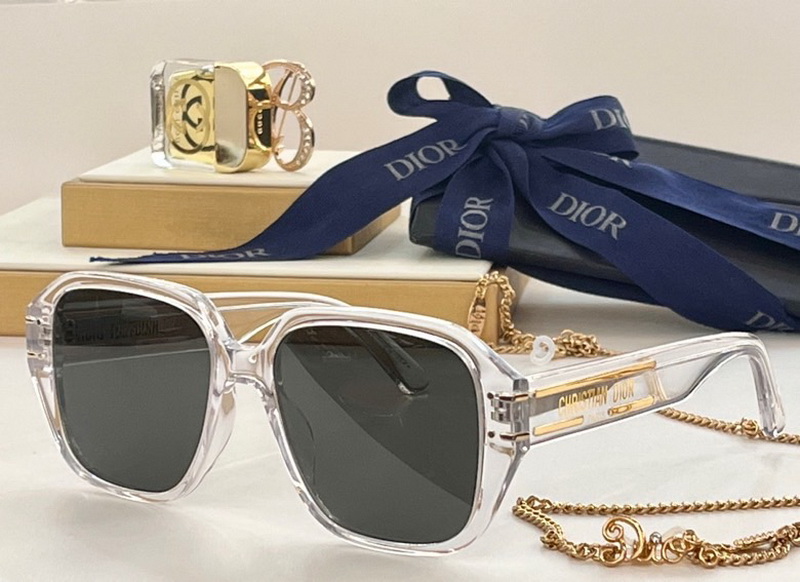 D*or sunglasses(aaaa)-596