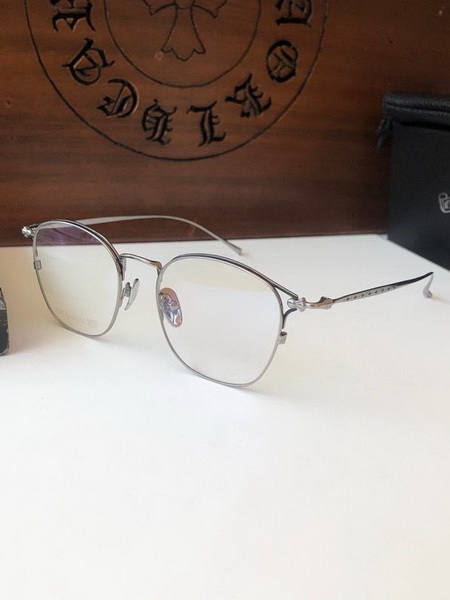 Ch**me He**ts sunglasses(aaaa)-614
