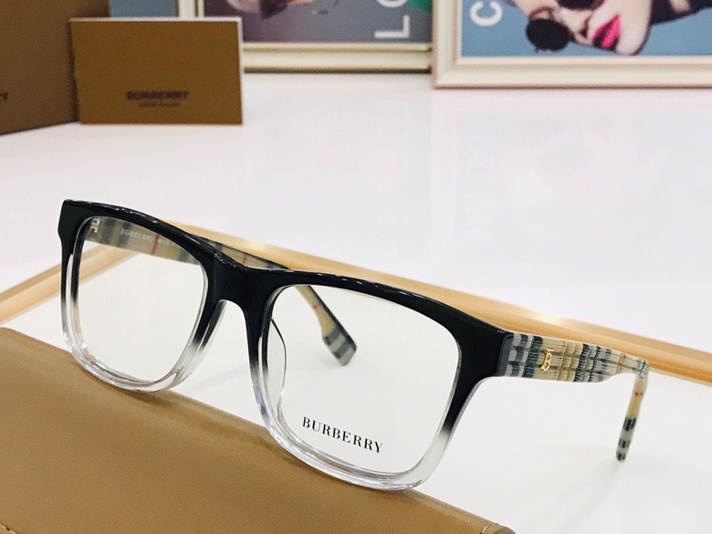 B**rry sunglasses(aaaa)-367