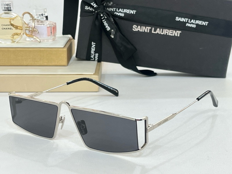 Y*L sunglasses(aaaa)-314