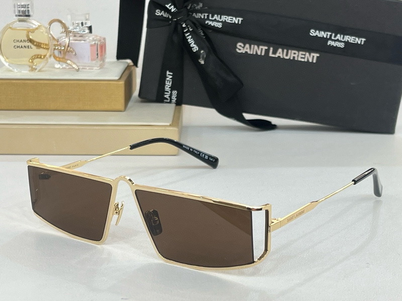 Y*L sunglasses(aaaa)-313