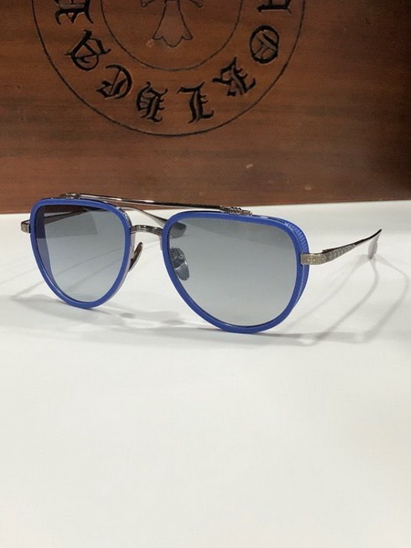 Ch**me He**ts sunglasses(aaaa)-1428