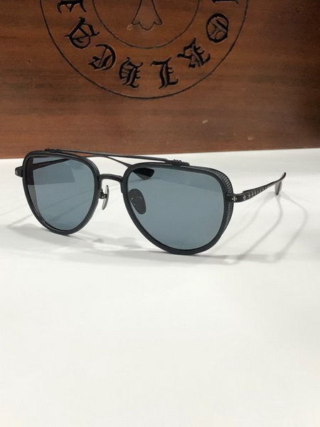 Ch**me He**ts sunglasses(aaaa)-1427