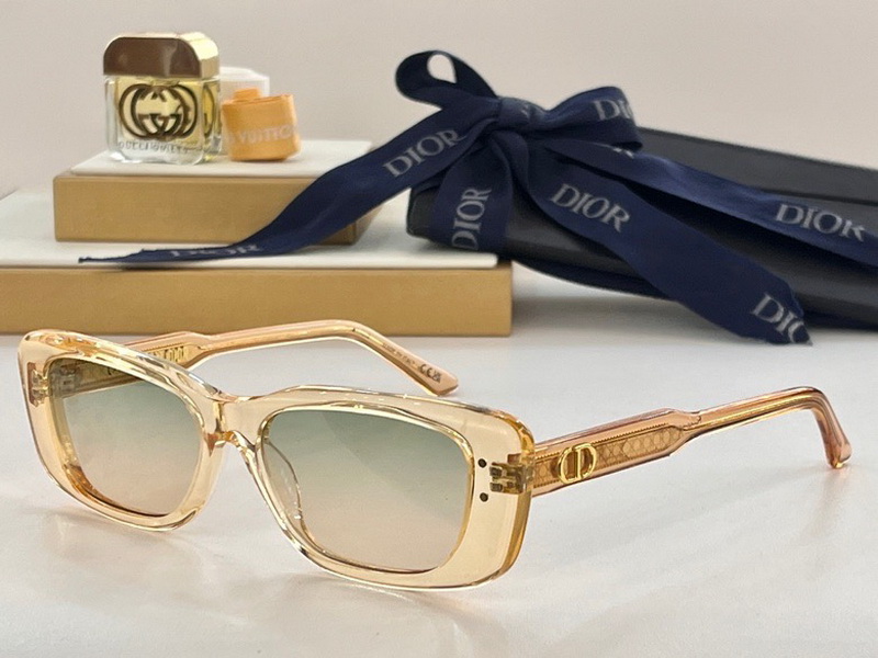 D*or sunglasses(aaaa)-579