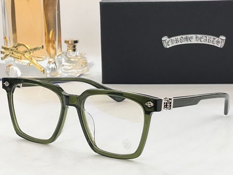 Ch**me He**ts sunglasses(aaaa)-612