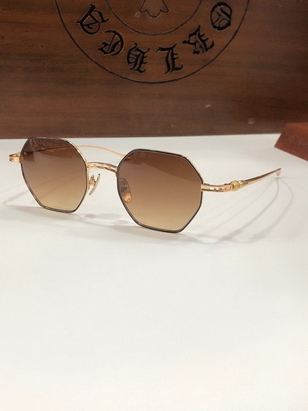 Ch**me He**ts sunglasses(aaaa)-1422