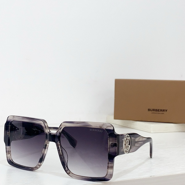 B**rry sunglasses(aaaa)-581