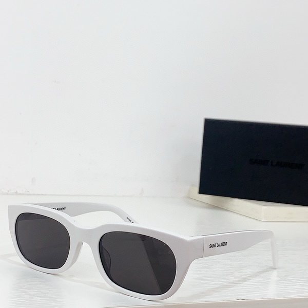 Y*L sunglasses(aaaa)-309