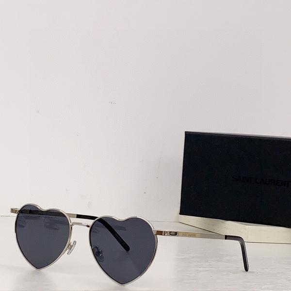 Y*L sunglasses(aaaa)-296