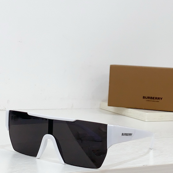 B**rry sunglasses(aaaa)-575