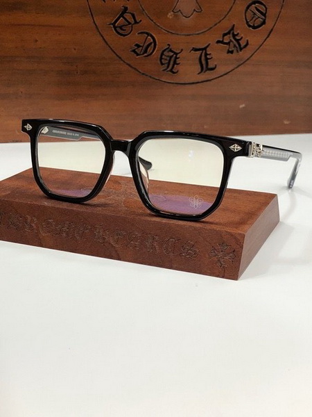 Ch**me He**ts sunglasses(aaaa)-592
