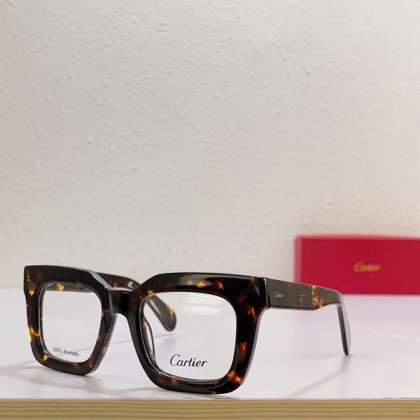 Ca*t*er sunglasses(aaaa)-489