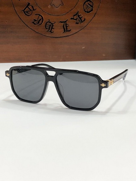 Ch**me He**ts sunglasses(aaaa)-1404