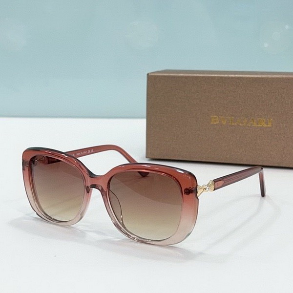 B*l*ai sunglasses(aaaa)-338