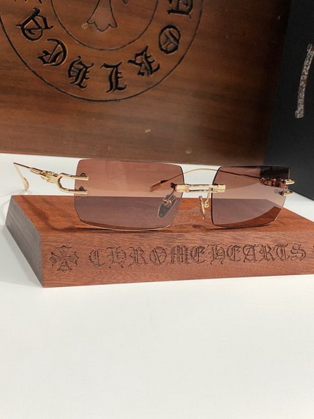 Ch**me He**ts sunglasses(aaaa)-1397