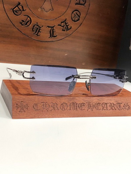 Ch**me He**ts sunglasses(aaaa)-1396