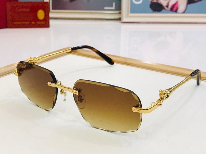 Ca*t*er sunglasses(aaaa)-1197