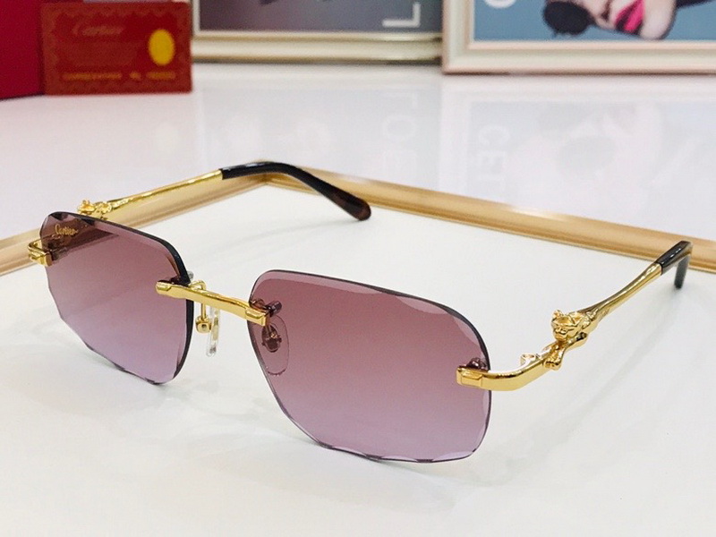 Ca*t*er sunglasses(aaaa)-1195