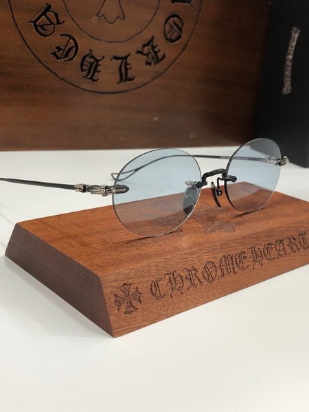 Ch**me He**ts sunglasses(aaaa)-1390