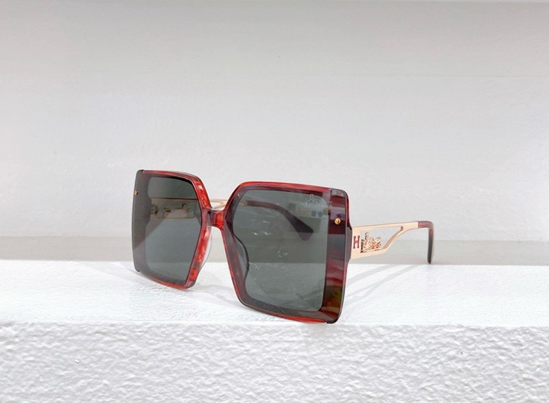 H**mes sunglasses(aaaa)-228