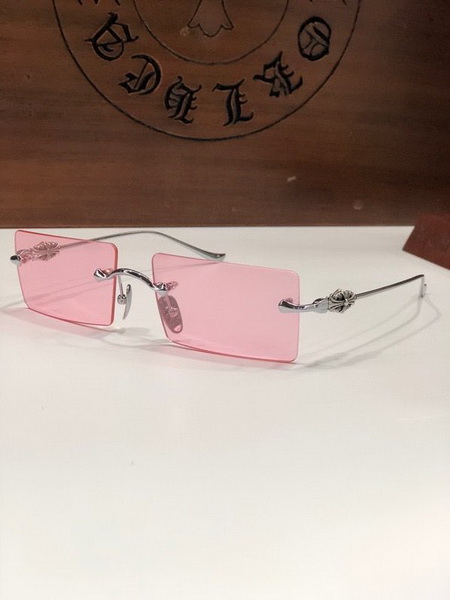 Ch**me He**ts sunglasses(aaaa)-1378