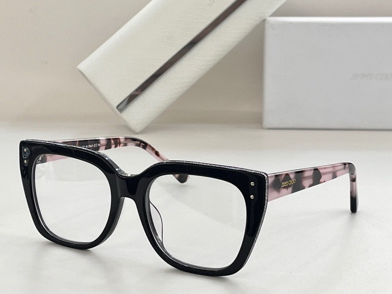 Ji*y Ch* sunglasses(aaaa)-045