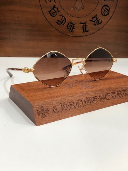 Ch**me He**ts sunglasses(aaaa)-1370