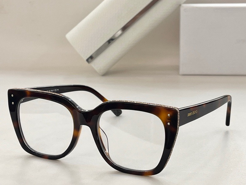 Ji*y Ch* sunglasses(aaaa)-044