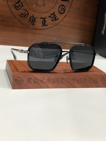 Ch**me He**ts sunglasses(aaaa)-1366