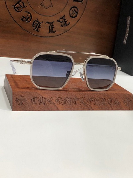 Ch**me He**ts sunglasses(aaaa)-1364