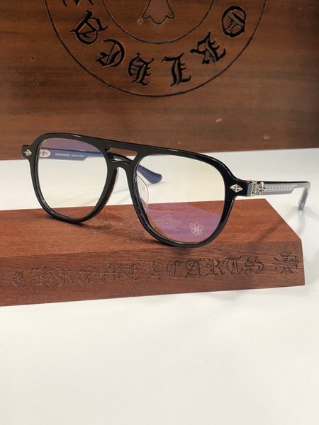 Ch**me He**ts sunglasses(aaaa)-574