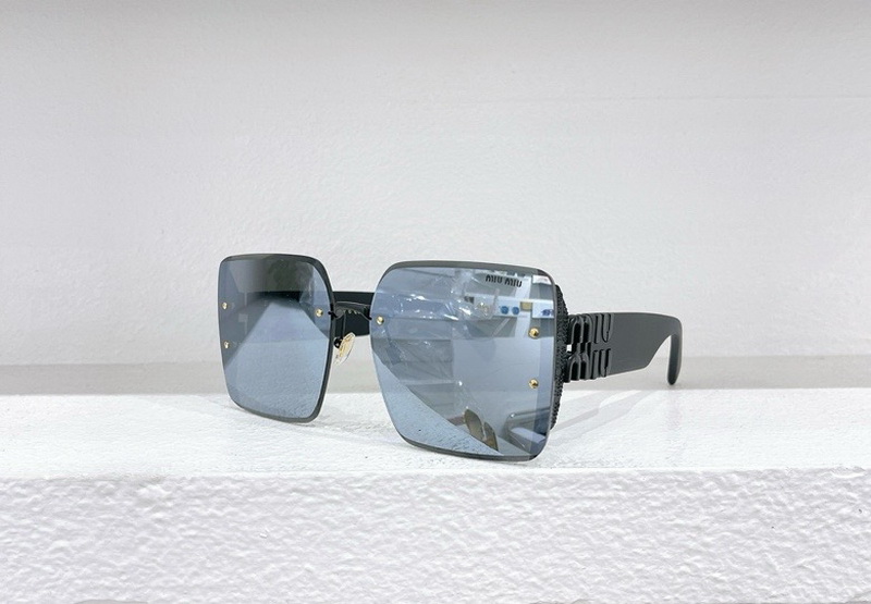M*um*u-1005